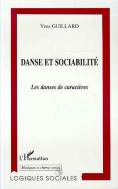 DANSE ET SOCIABILITE