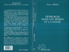 Démiurgie dans les sports et la danse