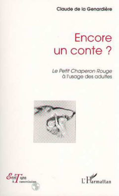 Encore un conte ?