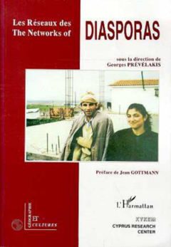 Les réseaux des diasporas