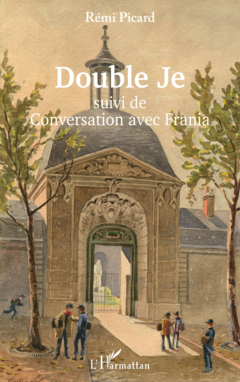 Double Je