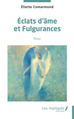 Eclats d'âmes et fulgurances