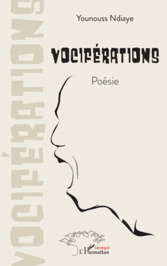Vociférations