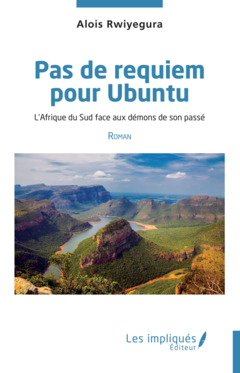 Pas de requiem pour Ubuntu