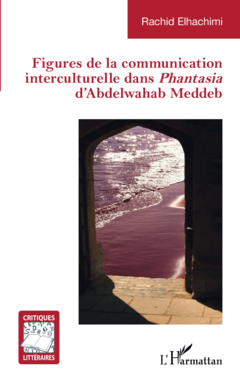 Figures de la communication interculturelle dans <em>Phantasia</em>
