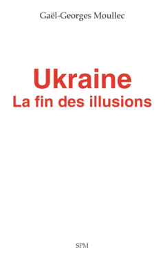 Ukraine