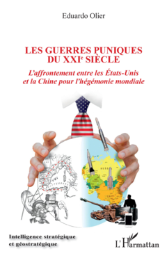 Les guerres puniques du XXIe siècle
