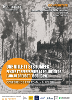 Conférence 