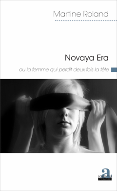 Novaya Era