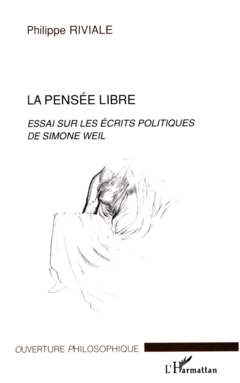 La pensée libre