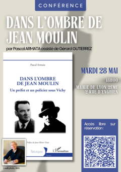 Conférence