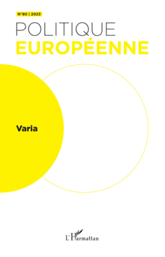 Varia