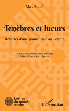 Ténèbres et lueurs