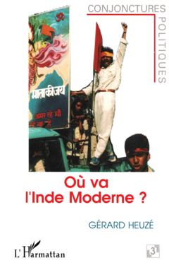 Où va l'Inde moderne ?