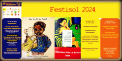 Soirée de la philosophie