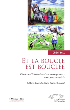 Et la boucle est bouclée