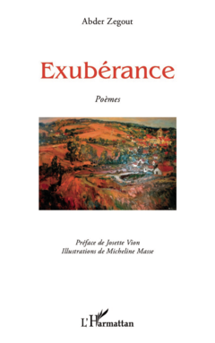 Exubérance