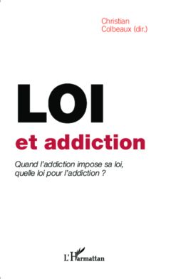 Loi et addiction