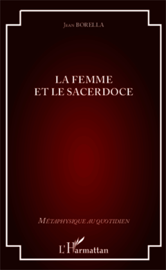 La femme et le sacerdoce