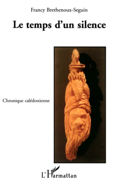 Le temps d'un silence