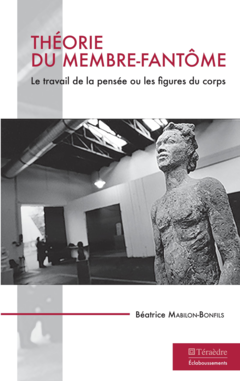 Théorie du membre-fantôme