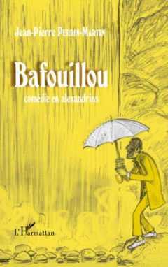 Bafouillou