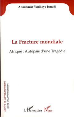 La Fracture mondiale