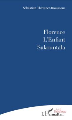Florence
