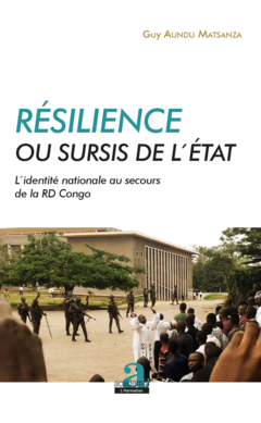 Résilience ou sursis de l'État