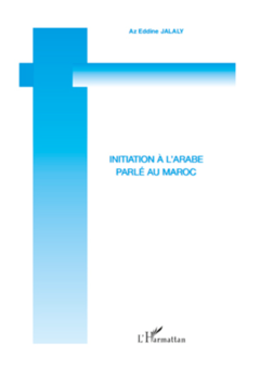 Initiation à l'arabe parlé au Maroc