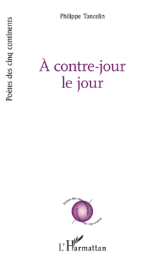 À contre-jour le jour