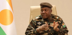 Les Conséquences des Régimes Militaires dans leur Pouvoir au Sahel