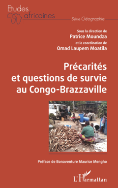 Précarités et questions de survie au Congo-Brazzaville