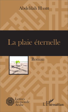 La plaie éternelle
