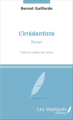 L'irrédentiste