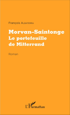 Morvan-Saintonge