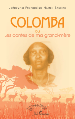 Colomba