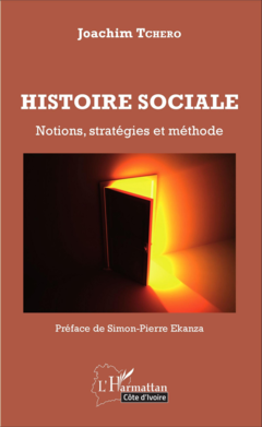 Histoire sociale