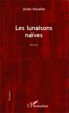 Les lunaisons naïves