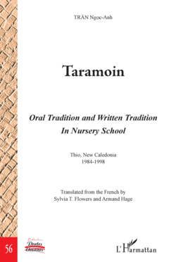 Taramoin