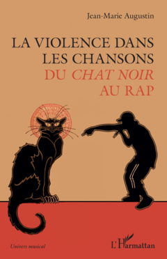 La violence dans les chansons