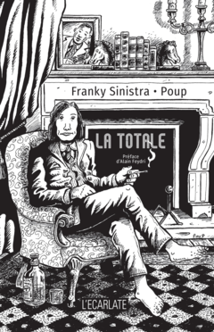 La Totale