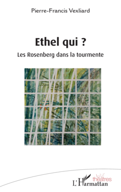 Ethel qui ?