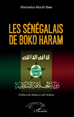 Les Sénégalais de Boko Haram