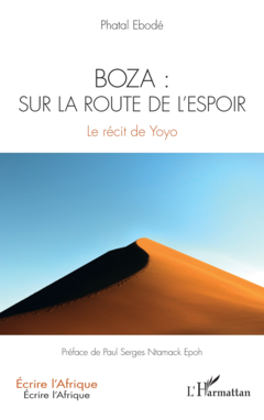 Boza : sur la route de l’espoir
