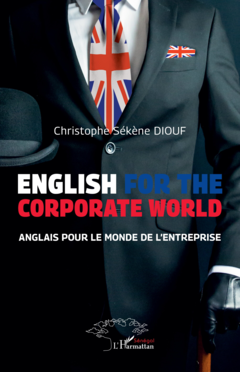 English For The Corporate World