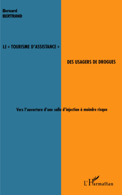Le 