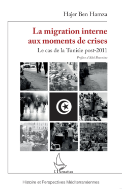 La migration interne aux moments de crises