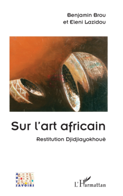 Sur l’art africain