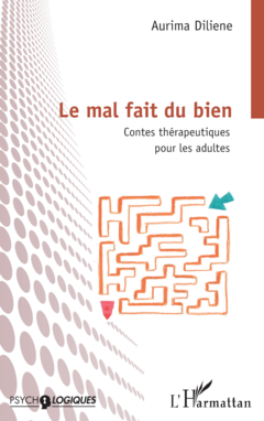 Le mal fait du bien
